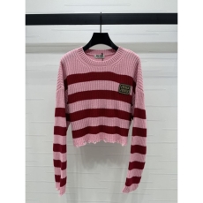 Miu Miu Sweaters